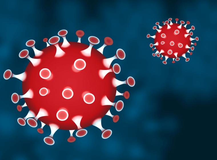 Maatregelen i.v.m. het Covid-19 virus