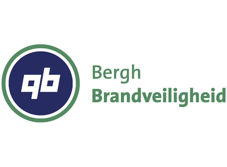 We hebben een nieuwe website!
