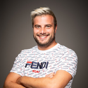 Matt van Gorkom
