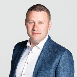 Rob Michielsen